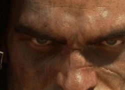 Conan Exiles chính thức được công bố