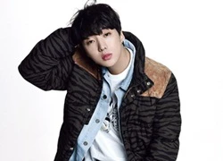 Fan tiếc nuối cho tài năng của Seung Yoon khi gia nhập WINNER