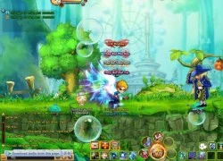 Game mới One Piece ZeZe ra mắt ngày 11/3