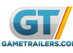 GameTrailers chính thức ngừng hoạt động sau 13 năm