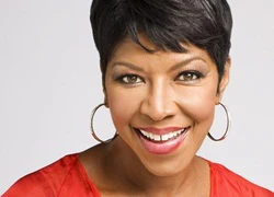 Gia đình Natalie Cole nổi giận với Grammy