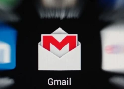 Gmail và WhatsApp cùng cán mốc một tỷ người dùng