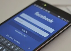 Gỡ Facebook sẽ tiết kiệm 20% pin trên Android