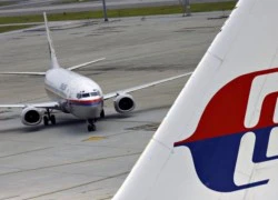 Góa phụ và con hành khách MH370 kiện Malaysia Airlines ở Úc