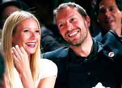 Gwyneth Paltrow: &#8216;Chồng cũ vẫn đến ngủ nhà tôi&#8217;