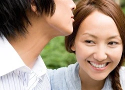 Hận vợ 'dao kéo' sinh con gái xấu mù