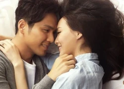 Hãy khiến chàng "chết mê" dịp Valentine bằng những điều này