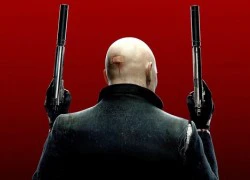 Hitman khởi động đợt thử nghiệm trên PC