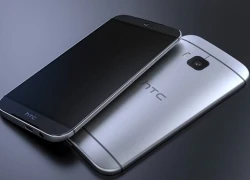 HTC One M10 sẽ ra mắt vào ngày 11/04