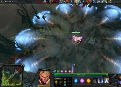 Invoker bị nerf mạnh chỉ 4 ngày trước thềm Shanghai Major 2016