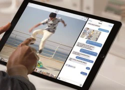 iPad Pro có thực sự thất bại?