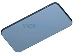 iPhone màn hình 4 inch mới sẽ có giá từ 9 triệu đồng?