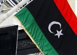 IS chặt đầu 12 cảnh sát Libya