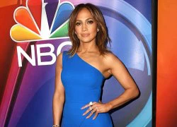 Jennifer Lopez ăn siêu sạch để giữ dáng sexy tuổi 46