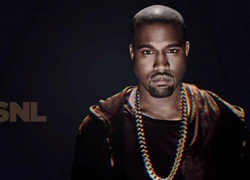 Kayne West gọi Taylor Swift là kẻ giả tạo