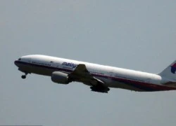 Kết luận vụ MH370: Phi công "nổi loạn' cố ý rơi máy bay