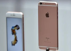 Khám phá 5 tính năng hữu dụng có trong iPhone