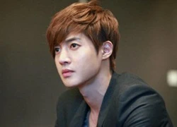 Kim Hyun Joong sẽ mất hàng chục tỷ đồng nếu không giành được quyền nuôi con