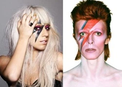 Lady Gaga sẽ hát tưởng nhớ David Bowie trên sân khấu Grammy