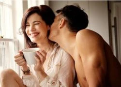 Làm ra nhiều tiền, chồng cho mình quyền tự quyết