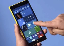 Lập trình viên Windows Phone có thu nhập cao gấp rưỡi iOS