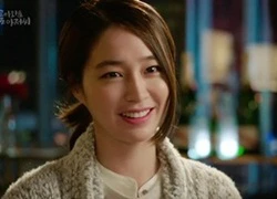 Lee Min Jung bị soi mặc toàn hàng giả