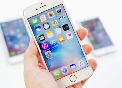 Lý do khiến người dùng iPhone 'không thèm' chuyển sang Android