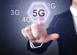 Mạng 5G sẽ thay đổi thế giới ra sao?