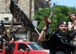 Mặt trận al-Nusra lợi dụng ngừng bắn để củng cố lực lượng?