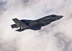 Mỹ tính mua thêm gần 500 F-35 chưa hoàn thành thử nghiệm