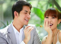 Ngoài vợ ra tôi còn yêu 'người con gái khác'