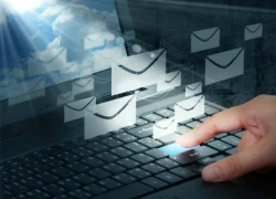 Nguyên tắc vàng khi sử dụng email