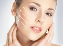 Những lưu ý khi bổ sung Collagen cho cơ thể