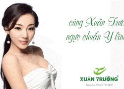 Những lưu ý trước khi nâng ngực