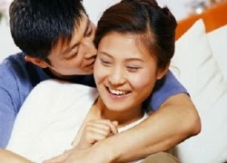 Những tình huống lạ khiến vợ thêm yêu chồng