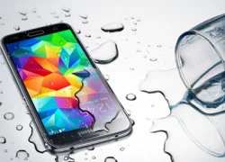 Những tính năng được mong đợi ở siêu phẩm Galaxy S7