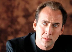 Nicolas Cage - Người 'chối bỏ' dòng họ danh giá