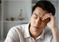 Níu kéo làm gì thứ không thuộc về mình?