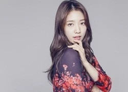 Park Shin Hye hoàn thành chương trình đại học sau&#8230; 8 năm