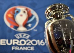 PES 2016 và bản cập nhật quá buồn cho mùa EURO