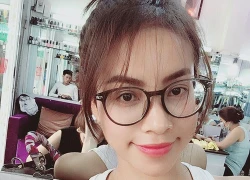 Phạm Hương, Minh Hằng mang mốt tóc mái mưa trở lại