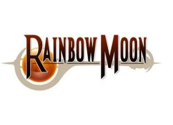 Rainbow Moon chuẩn bị ra mắt trên PS4