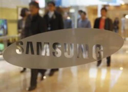 Samsung đang dần bị 'đá văng' khỏi thị trường Trung Quốc