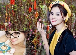 Siêu mẫu Vũ Thu Phương bí mật sinh con thứ hai