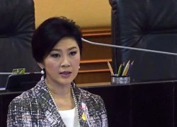 Thái Lan: Cựu Thủ tướng Yingluck bị cáo buộc gây thất thoát ngân sách