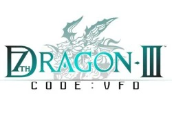 Thưởng thức trailer mới 7th Dragon III Code: VFD