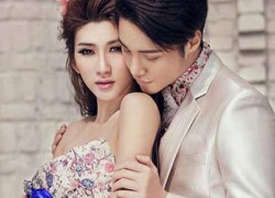 Tôi chấp nhận cho chồng ... đổi gió