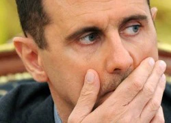 Tổng thống Assad: Thỏa thuận ngừng bắn tại Syria khó thực thi sớm