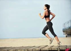 Top 5 bài tập cardio tốt nhất để giảm cân