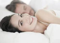 Tương quan giữa số lần sex mỗi tuần và sức khỏe